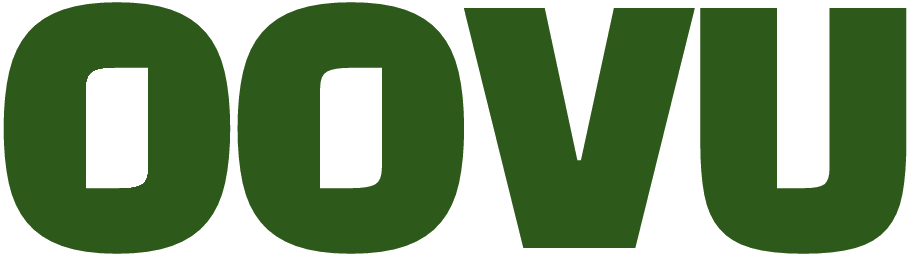 OOVU